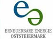 Energieregion Oststeiermark