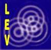 lev