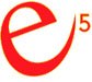 e5 e5