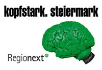 REGIONEXT REGIONEXT