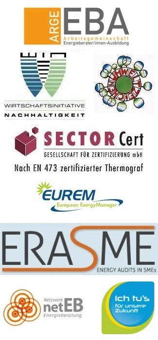 A-Kurs, WIN, Umweltzeichen, IT 1 Bau, , EUREM, KMU, netEB, Ich tu´s A-Kurs, WIN, Umweltzeichen, IT 1 Bau, EUREM, KMU, netEB, Ich tu´s