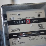 emc-stromzaehler