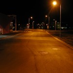 sbl-leibnitz