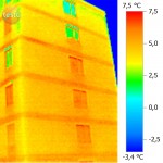 thermografie-koerblergasse