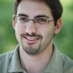 Christian Bauer