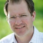 Robert Frauwallner