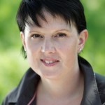 Alexandra Hermann-Sand
