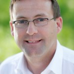 Josef Nestelberger
