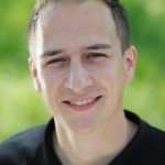 Michael Ober