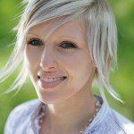 Christina Spindler