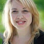 Denise Strohmaier