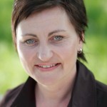 Helga Veith