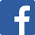 LEA auf Facebook