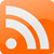 LEA RSS Feed