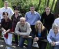 Energieberatung für Private