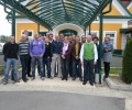 BiogasExpertenlehrgang2012