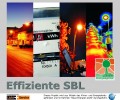 EffizienteSBL