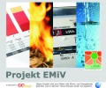 Projekt EMiV