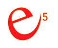 e5
