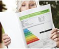 Energieausweis