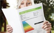 Energieausweis