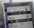Energiemonitoring - Smart Metering