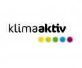 klimaaktiv-logo_