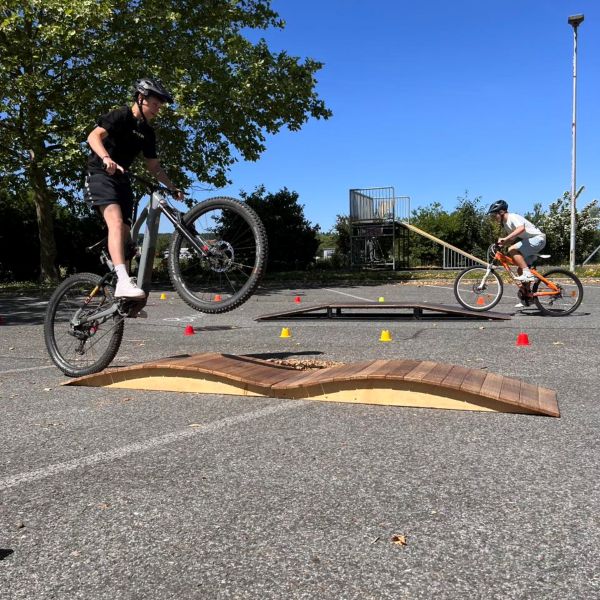 Radfest Fehring