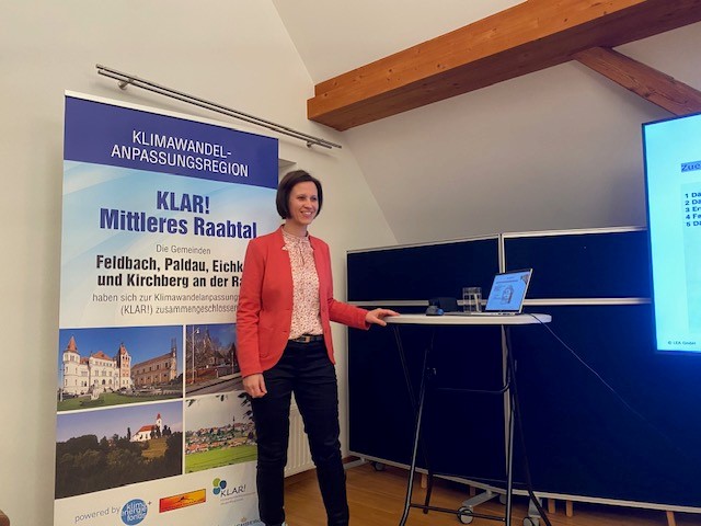 : Beim Impulsabend „Sanieren mit Köpfchen