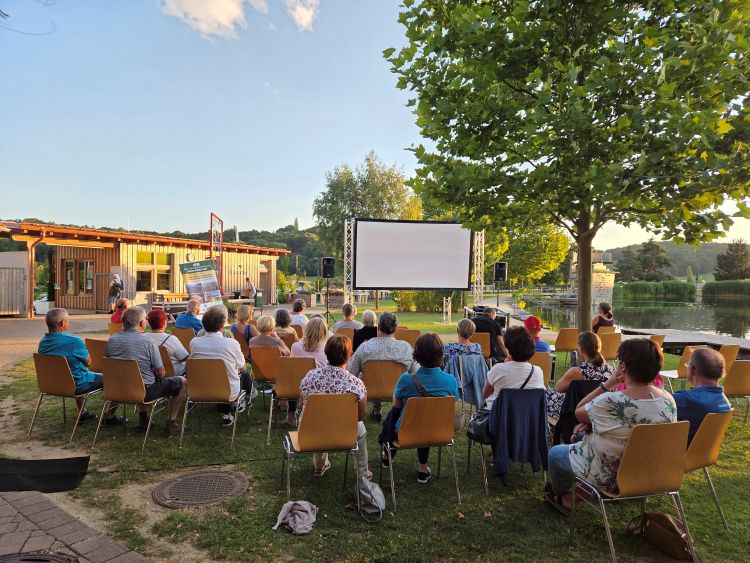 Ernährung zwischen Mythos und Wissenschaft