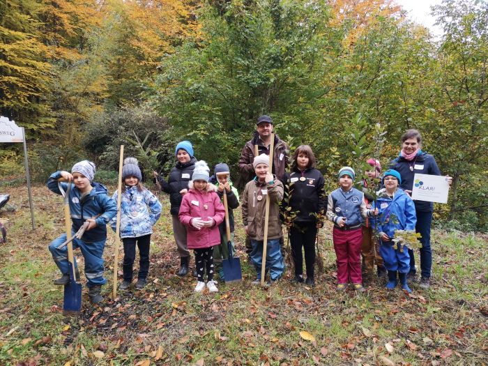 Herbstferienakademie