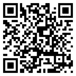 Klimawandel QR Code