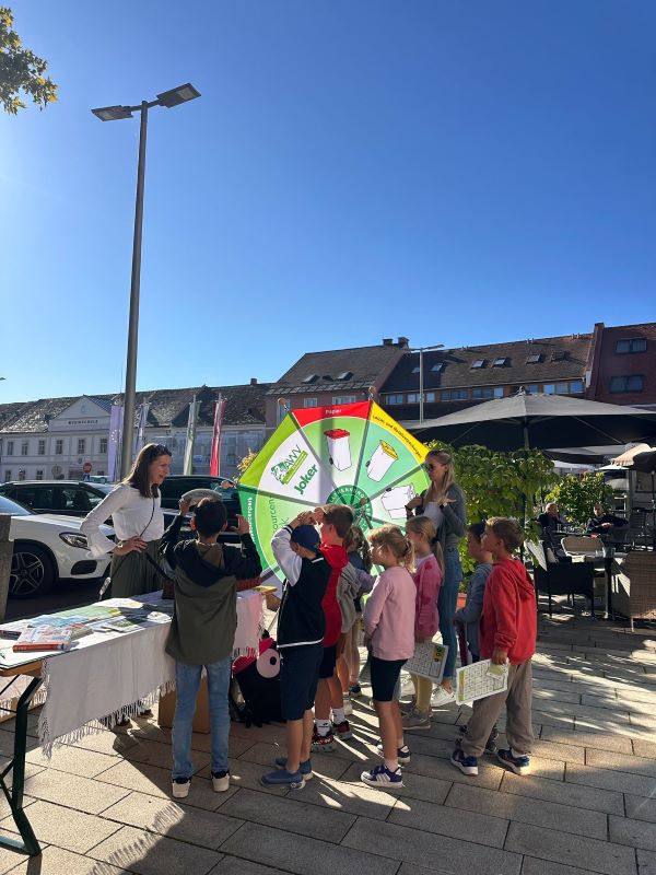 Mobilitätstag für alle3