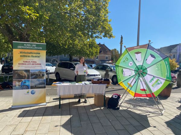 Mobilitätstag für alle2