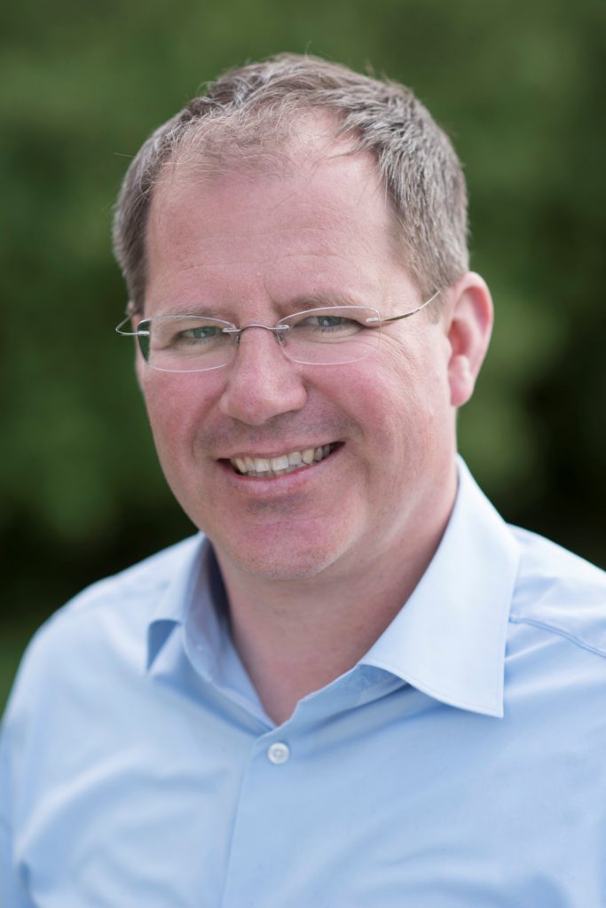 Robert Frauwallner