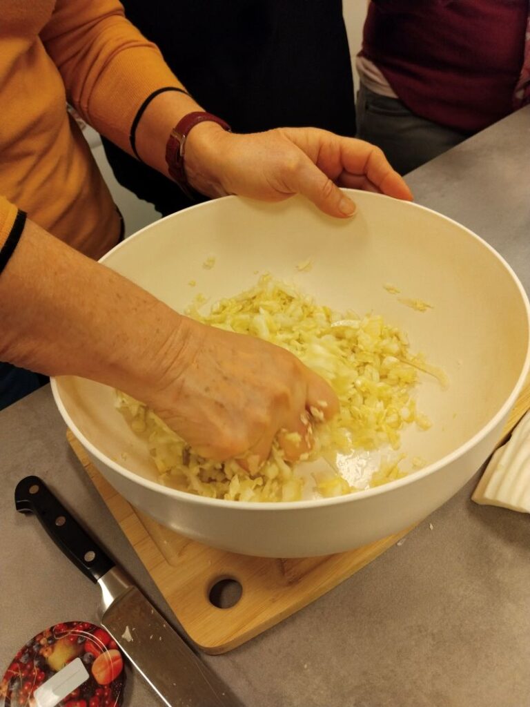 Fermentieren leicht gemacht! – Follow-Up 