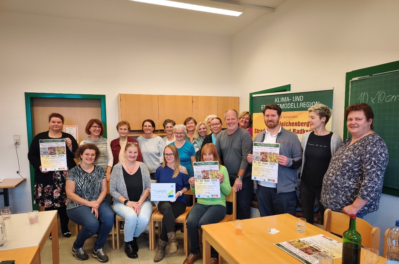 Lebensmittel Haltbarmachen & Fermentieren