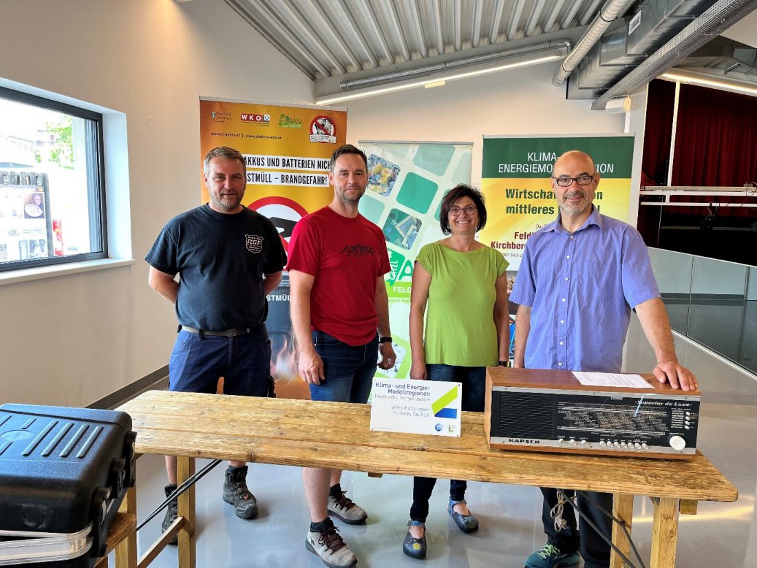 Repair Cafe