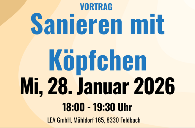 Gestalten Sie Ihre eigene Klimaoase – ein Zuhause zum Wohlfühlen