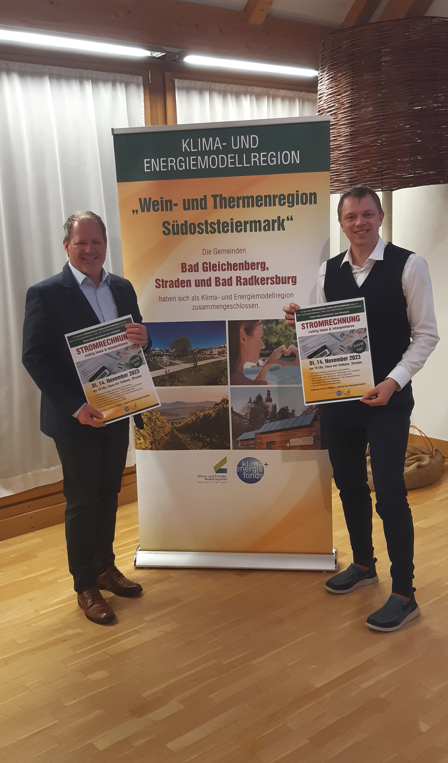 Stromrechnung richtig lesen und interpretieren
