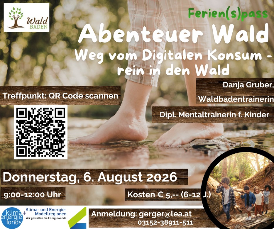 waldbaden_ferienspass_wegvonditigal