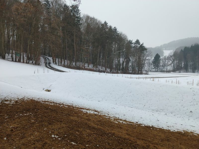 Klima- und Energiemodellregion  „Gnas – St. Peter am Ottersbach“