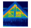 Thermografie- und Beratungsaktion