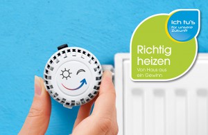 ichtues-richtig-heizen