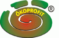 Ökoprofit Logo
