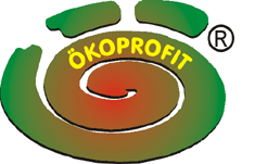 Ökoprofit Logo