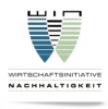 WIN Steiermark